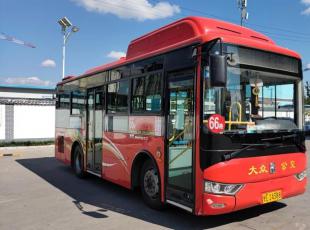 75 e^66·܇(ch)_(ki)ͨԇ\I(yng)