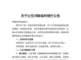 P(gun)ڹ20·Rr(sh)@й